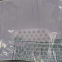 Ubbi Freestanding Bath Toy Organizer Bath Caddy with Removable Drying Rack Bin and Scoop for Toddlers and Baby, Gray (One Size)