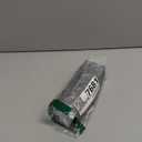 AI Smart Glasses with Camera and Audio, 8MP HD Camera Glasses for Men Women,1080P Video Recording Sunglasses,Real Time Translation,Voice Assistant, Open-Ear Audio for Travel, Meetings & Vlogging (Black)