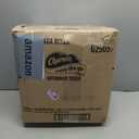 Cervical Neck Pillow for Neck Pain Relief- Memory Foam Pillow for Side and Back Sleepers, BASF Support with Ergonomic Pillow (Light Grey)