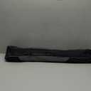 COMAN One-Click Lifting Carbon Fiber Monopod, 69 Camera Monopod with Feet, Lightweight Travel Tripod with Quick Release Plate for Camera, DSLR, Camcorder, Max Load 22lbs/10kg (M1ProV5)