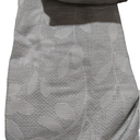SB Annandale TTL Blackout Panel - Gray, Size 52x84"