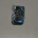 Kids Handheld Portable Video Game Player with 200 Games - 16 Bit 2.5 Inch Screen Mini Retro Electronic Machine for Boys Girls