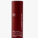 Laundry Sauce - In-Wash Scent Booster (Frech Saffron), Long-Lasting Luxury Fragrance, Safe for All Fabrics & Wash Temperatures, Heat-Activated Freshness, Eco-Friendly Packaging, 11 oz Cylinder