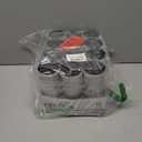 CELSIUS Sparkling Green Apple Cherry, Sugar Free Energy Drink, 12 Fl Oz (Pack of 12)