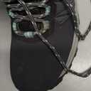 Columbia Women's Transverse Hike Waterproof Hiking Boots, 9