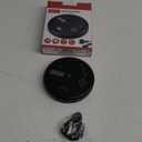 Gpx Personal Cd Player Programmable