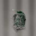 SIEMENS Q1515 15 Amp Duplex Circuit Breaker, Black