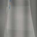 Moonlinks 2PCS Tempered Glass 12.6" Rear Seat TV DVD Media Screen Protector Compatible with 2021-2024 2025 Yukon Display Protector for 2021-2025 Chevy Tahoe Suburban& GMC Yukon Denali Accessories