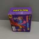 24Pack Erupting Volcano Science Kit Birthday Party Favors Goodie Bags Easter Basket Stuffers for Kids 48 812 Classroom Treasure Chest Carnival Prize Box Toys Bulk Pinata Filler Return Gifts