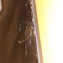 Samsung 75-Inch Class Crystal UHD U8000F 4K Smart TV (2025 Model) Endless Free Content, Crystal Processor 4K, MetalStream Design, Knox Security, Alexa Built-in