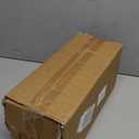 YURTKUMAS 9x5 Inch Cast Iron Loaf Pan with Lid - 2 Piece Set | Even Heat Distribution Bread Baking Pan for Homemade Bread, Cake, Meatloaf| Oven/ Stove Safe | Heavy-Duty Non-Stick Pans for Kitchen