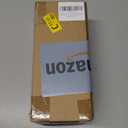 CASABREWS 51mm Portafilter for Espresso Machine 3700Essential/3700Pro