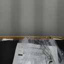 Mail Boss 7536 Street Safe Latitude Locking Security Mailbox, Black