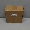 Thick Christmas Candy Cane Rope Light 0.4" Diameter, 99 ft 600 LED Candy Lights 8 Modes Waterproof Multicolor Lights for Garden Xmas Tree, Indoor Outdoor Christmas Decoration (White)