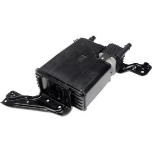 Dorman 911-439 Vapor Canister Compatible with Select Lexus/Toyota Models