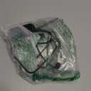 1080p Webcam for PC Laptop Desktop Computer, USB Webcam with Microphone, Streaming Camera, Plug & Play, for Meeting/Online Video Calls