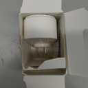 2PCS Magair Air Purifier for Mold, Magair Air Purifier Plug in, Mag Air Purifiers, Magair Ionic Air Purifi-er, Suitable for Bedrooms, Toilets, Living Room, Closets, Pet Room