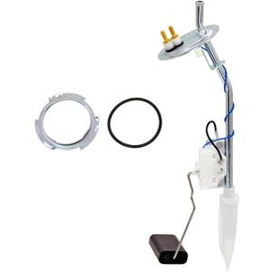 Fuel Tank Sending Unit Compatible with Ford 1973-1984 Ford F100 F250 F150 F350 Rear Tank FG73A