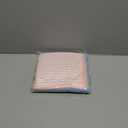 JOYMOOP 18 Pack Microfiber Cleaning Cloth, Kitchen Towels for Dish Drying Washing, Absorbent Streak Free Lint Free Rags for Cleaning, Reusable and Washable Towels - 10" x 10" (Mixed [Pink+blue+green])