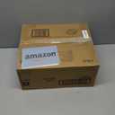 Poise Ultra Thin Incontinence Pads & Postpartum Pads for Bladder Leaks, 6 Drop Ultimate Absorbency, Long Length, 78 Count