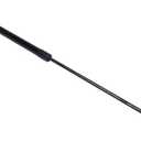 Front Hood Lift Support Shock Strut 1K0823359A SG201051 Compatible with Volkswagen Bora 2005-2008 Jetta 2005-2010 Sedan Golf 2005-2006 GTI 2006-2009 Hatchback