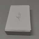 Ling's Moment Boutonniere for Men, 10pcs Groomsmen Guest Boutonniere, Artificial Flowers for Wedding Dcor/Prom/Homecoming,etc.Baby Breath White