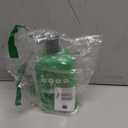 California Naturals Super Moisture Shampoo for Dry Damaged Hair, Hydrating Shampoo, Scalp & Hair Care for Women & Men, Natural, Vegan, Cruelty, Paraben & Sulfate Free, Color Safe, 20 fl oz