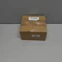 Hiorucet 250-00526, 90-0191 Auger Motor for Avalon Astoria Bay PS & PI, Newport Bay, 900, AGP, Arbor, Avanti, Lopi Yankee Bay, Yankee, Pioneer Bay, FoxFire 400, Heritage Bay, Leyden Pellet Stove Parts
