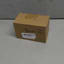 Eid Mubarak Decorations for Home Ramadan Decorations Wood Ramadan Mubarak Table Sign Golden Moon Eid Tiered Tray Sign for Islamic Muslim Table Indoor Shelf Office Gifts