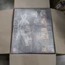 Lego Star Wars Republic Gunship 75309 UCS Display Model Kit for Adults to Build, Ultimate Collector Series, Office or Home Decor Gift Idea