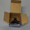 Rear View Backup Camera Compatible with Ford Edge 2011 2012 2013 2014 2015 Lincoln MKX 2011 2012 2013 Parking Assist Camera Replace# BT4Z-19G490-B FL1T-19G490-AC