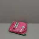 Flady 14 inch Bob Wig Human Hair 13x4 HD Lace Front Wigs Human Hair Pre Plucked 150% Density Straight Human Hair Bob Wig Glueless Short Bob Frontal Wigs For Black Women