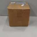 Andency California King Comforter Set Beige - 3 Pieces Cal King Boho Tassel Lightweight Bedding Comforter Sets, Oversized All Season Soft Fluffy Bed Set (104x96In Comforter & 2 Pillowcases)