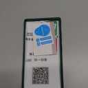 AICase for Samsung Galaxy S24 Ultra Case,Heavy Duty 2-Layer Pocket-Friendly Durable Military Grade Protection Shockproof/Drop Proof Protective Cover for Samsung Galaxy S24 Ultra 5G 6.8" 2024_4