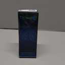 Breathing Trainer & Lung Trainer - Ideal Breathing Exercise Device for Lungs, Effective Breather Device & Lung Exerciser Device, Best Breathing Device & Lung Strengthener, Tilcare Respiratory Trainer