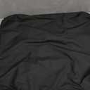 ROHO High & Low Profile Cushions, Inconinent Resistant Cover, 20" x 16" x 2"