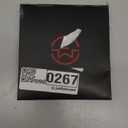 Vinich for iPhone 13 Pro Max Wallet Case with Card Holder, RFID Blocking Credit Slots Kickstand Shockproof Phone Cover Fit for iPhone 13 Pro Max 6.7" Purple