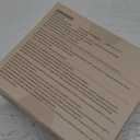 Aqara G100, 2K Indoor/Outdoor Security Camera, HomeKit Secure Video, 2-Way Audio, Spotlight Color/IR Night Vision, AI Detection, 140 FOV, Wi-Fi 6, Supports HomeKit, Alexa, Google and IFTTT, White