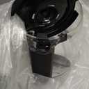 Mr. Coffee 12-Cup Programmable Coffeemaker, Brew Now or Later