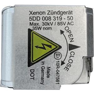 Generic D2S D2R Xenon Headlight Bulb Ballast Fit For Audi A6 S6 For BMW X5 (E53) OE number 4E0941471 6907489 5DD 008 319-50 5DD008319-50 5DD00831950