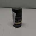 Toppik Hair Building Fibers, Fill In Fine or Thinning Hair Instantly Thicker, Fuller Looking Hair 9 Shades,4 size options