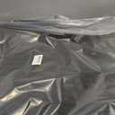 BestEvMod for Ioniq5 All Weather Floor Mats XPE Anti-High Temperatuer Liner Floor Mats 1st & 2nd Row Compatible with Hyundai Ioniq 5 Limited Trim 2022 2023 2024 Accessories (Slide Console Version)