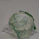 Universal Car Doors Collision-Proof Strips Car Door Edge Guards Anti-Collision Adhesive Strip Invisible Transparent Bumper, Scratch-Resistant Body, Protect Car Door, Rear Bumper(33Ft x 2.8In)