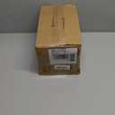 VIVOSUN 6 Inch Flex Air Aluminum Duct for Ventilation, 25 Feet Long Heavy-Duty Multi-Layer Dryer Hose Vent for Heating Cooling Ventilation and Exhaust, 2 Clamps Included (Silver)