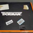 Dorman 527-032 Rear Passenger Side Lower Suspension Control Arm Compatible with Select Ford/Lincoln Models