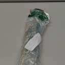 BEL AVENIR 2 Pack Curtain Handmade Tiebacks Decorative Curtain Holdbacks with Tassel (Gold, 2 Pack)