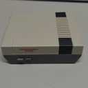 Retro Game Console, Wireless Retro Gaming Console with Built-in 800 Games, AV and HDMI Output, Dual 2.4GHz Wireless Controllers, Plug and Play Video Game System.