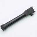 Direct Drop-In Threaded Barrels for FN Reflex & FN Reflex XL
