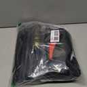 Morph Vampire Costume Men, Male Vampire Costume, Adult Dracula Costumes for Halloween, Halloween Costumes For Men (X-Large)