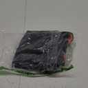 Mossy Oak Womens All Outdoor Flex Short (Medium, Charcoal)